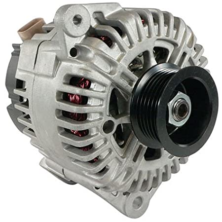 Alternador: 10 tips para cuidarlo - El Yaque Motors SRL