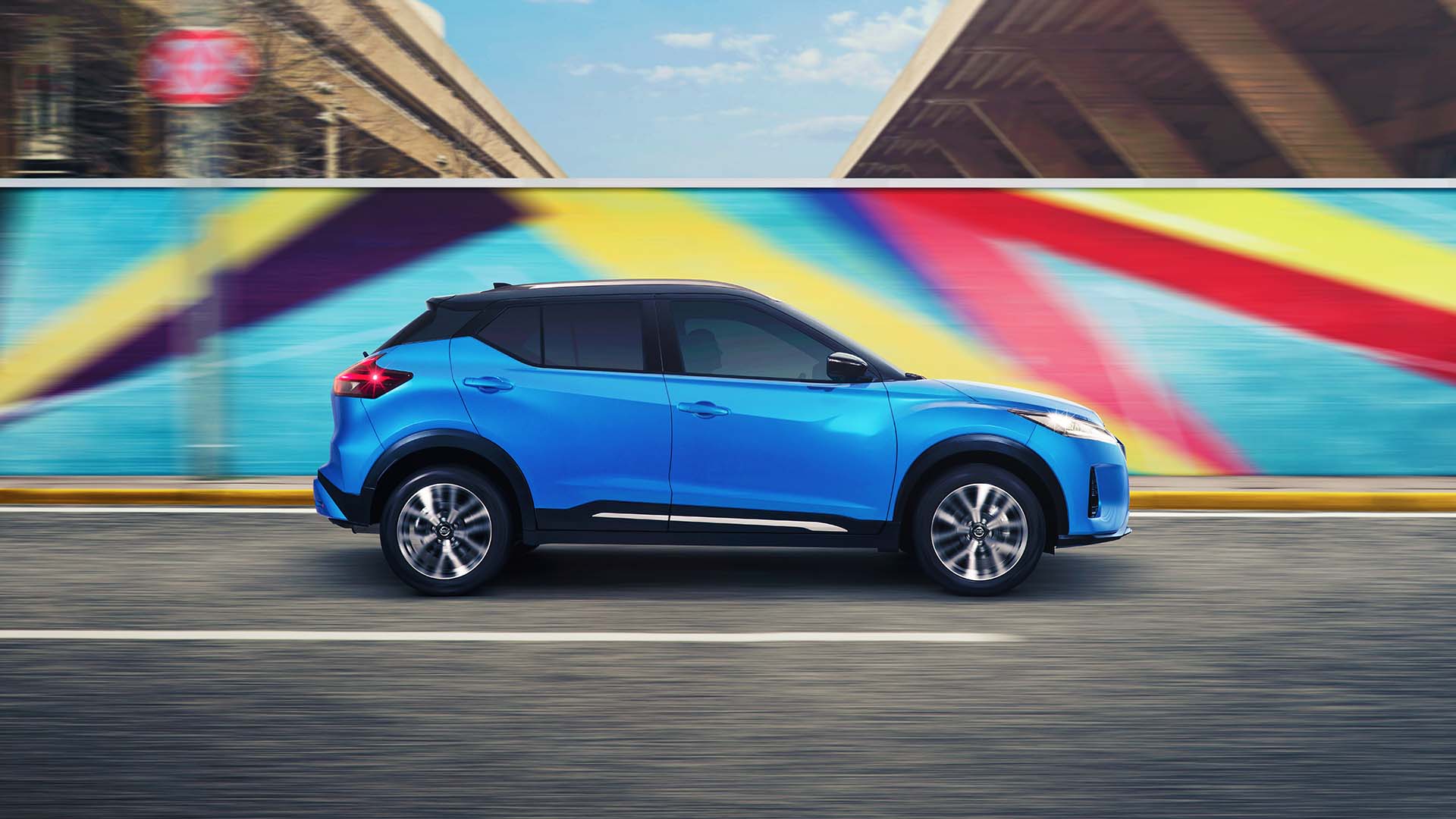 El Yaque Motors Agencia líder en vehículos nuevo y usado