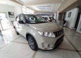 Suzuki Vitara GL+ 2WD 2022