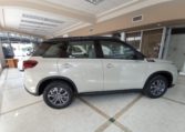 Suzuki Vitara GL+ 2WD 2022