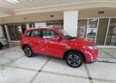 Suzuki Vitara GLX 2022