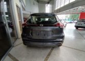 Nissan Kicks Advance 2022