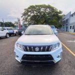 Suzuki vitara gl+
