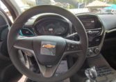 Chevrolet Spark Premier 2021