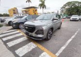 Chevrolet Captiva Premier 2022