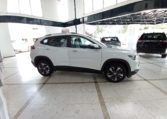 Chevrolet Tracker 2022