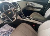 Chevrolet Equinox LT 2016